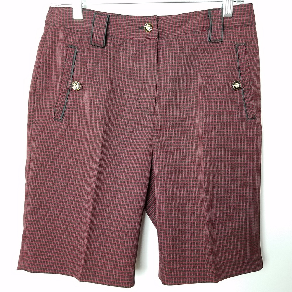 EP Pro Women's Shorts Size 4.